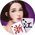 微乐浙江麻将2025官方新版图标