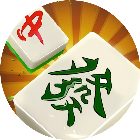 指上麻将消除2025官方新版图标