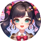 美女找茬20242025官方新版图标
