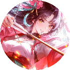 风云魂将录2025官方新版图标