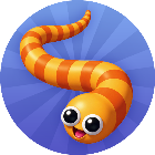 疯狂箭头蛇2026官方新版图标