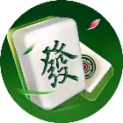挪麻雀大师2026官方新版图标