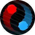 量子缠结