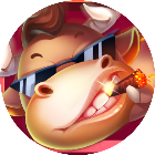 5张牌游戏2025官方新版图标