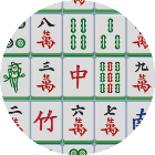 消除大拿2025官方新版图标