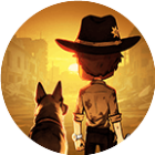 幸存者计划2025官方新版图标