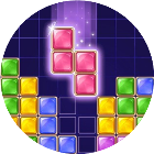 玫瑰俄罗斯方块2026官方新版图标