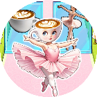 左或右换装2025官方新版图标