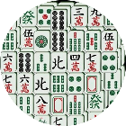 快乐对对消2025官方新版图标