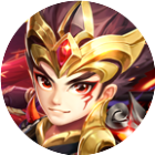 三国将无双2025官方新版图标