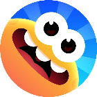 消一消传说2025官方新版图标