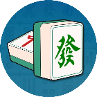 闯关一刻不停2025官方新版图标