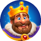 消消密室2025官方新版图标