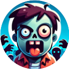 奇兵布阵2026官方新版图标