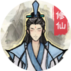 聊斋搜神记2025官方新版图标