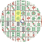 挪对对经典闯关2025官方新版图标