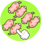 这关你来呀2026官方新版图标