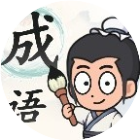 不放弃挑战2025官方新版图标
