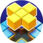 俄罗斯方块全民消除2026官方新版图标