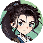 神翼天堂2025官方新版图标