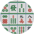 挪挪消对对2026官方新版图标