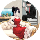 找茬超解压2025官方新版图标