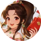 梦仙灵2026官方新版图标