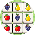 我连个豆2025官方新版图标