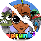 超超级电玩赢家2026官方新版图标