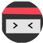 跳一茬2025官方新版图标