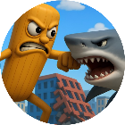 木棍人侠盗2026官方新版图标