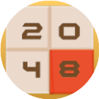 数字合成大全2026官方新版图标