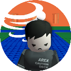 末日灾害求生2025官方新版图标