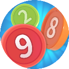 消数字贼6