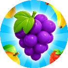 躺平消除2025官方新版图标