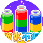 滴水不漏游戏2026官方新版图标