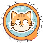 大家找找找2025官方新版图标