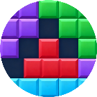 烧脑俄罗斯方块2026官方新版图标