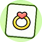 开心来解压2026官方新版图标