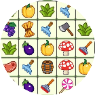 连连看解压游戏2026官方新版图标