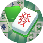 全民燃烧大脑2025官方新版图标