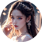 梦幻枪战2026官方新版图标