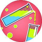 倒水大作战游戏2026官方新版图标