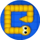 奔跑吧箭头2025官方新版图标