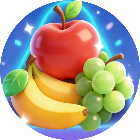 不可能通关2026官方新版图标