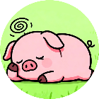 救出小动物2025官方新版图标