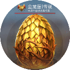 铜雀台