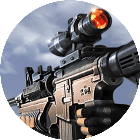 僵尸都市枪神狙击