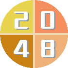 多玩20482025官方新版图标