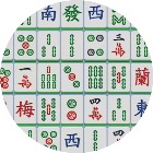 智力消除王2025官方新版图标